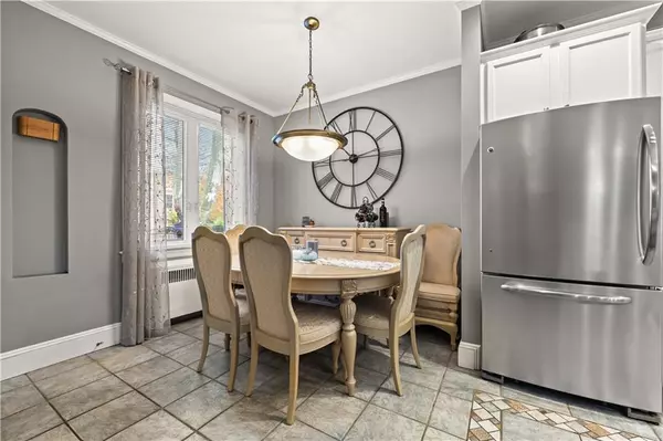 Brooklyn, NY 11229,2724 East 27th ST