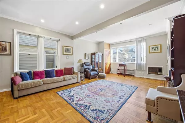 Brooklyn, NY 11210,1344 East 35th ST