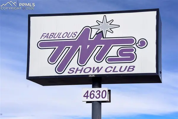 Colorado Springs, CO 80918,4630 Austin Bluffs Pkwy