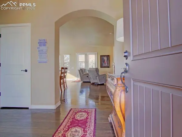 Colorado Springs, CO 80927,7104 Lindquist CT