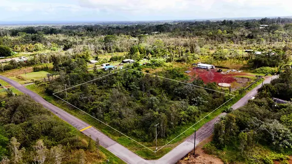 Kurtistown, HI 96760,39TH AVE