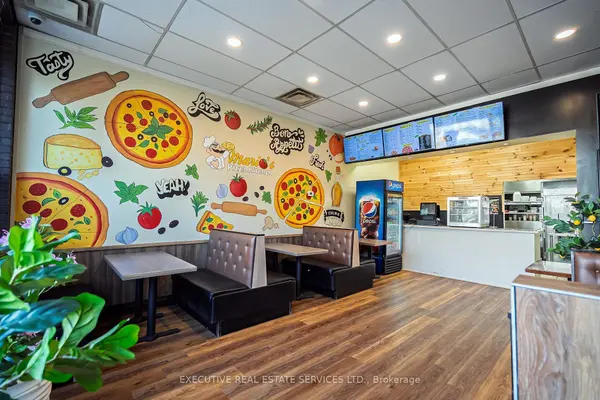 355 Pitfield RD, Toronto E07, ON M1S 3E5