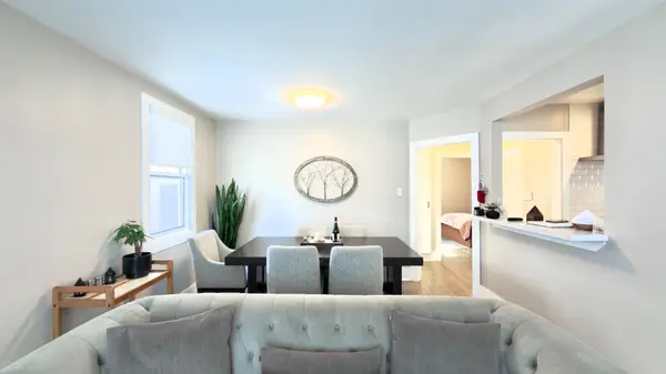 Oshawa, ON L1J 1T9,251 Tresane ST