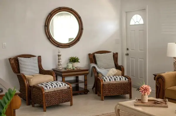 Pompano Beach, FL 33062,3232 NE 15th St