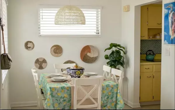 Pompano Beach, FL 33062,3232 NE 15th St