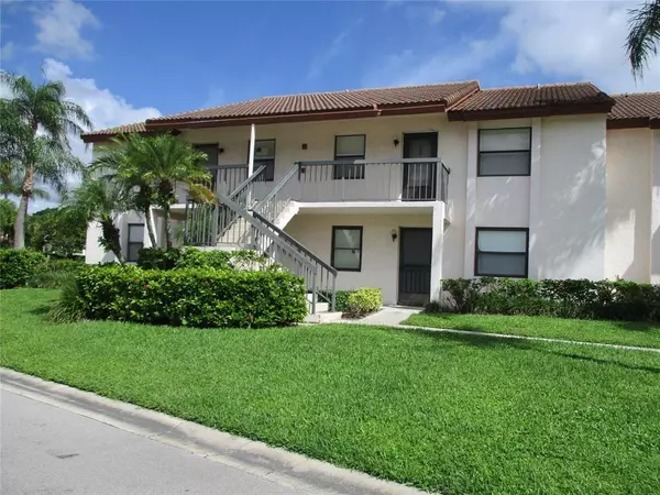 Boca Raton, FL 33433,22017 PALMS WAY 202 #202