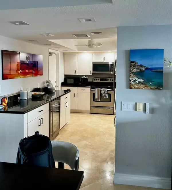 Boca Raton, FL 33431,2701 N Ocean Blvd #E507