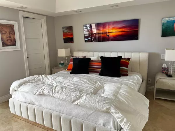 Boca Raton, FL 33431,2701 N Ocean Blvd #E507