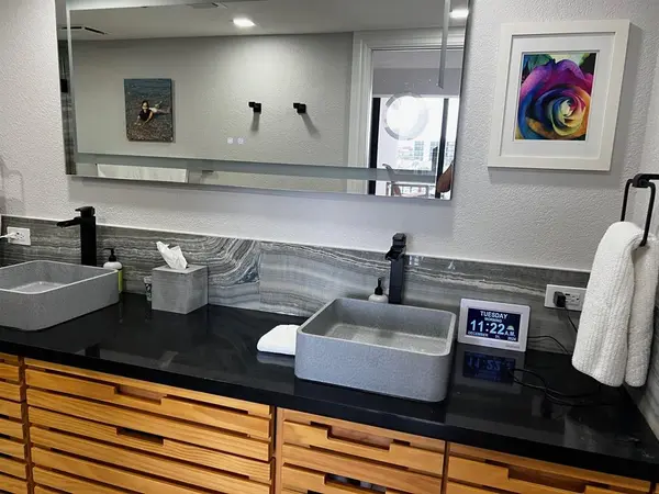 Boca Raton, FL 33431,2701 N Ocean Blvd #E507