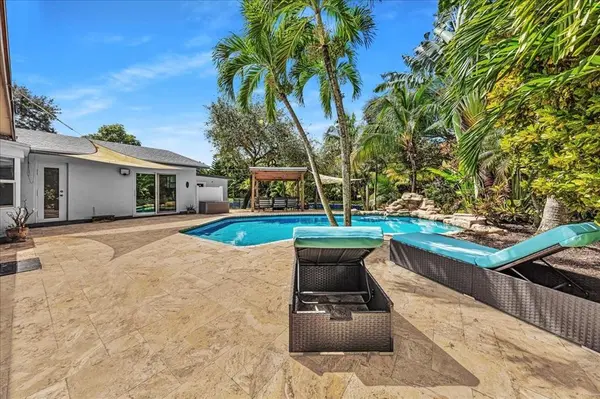 Davie, FL 33328,2931 SW 108th Way