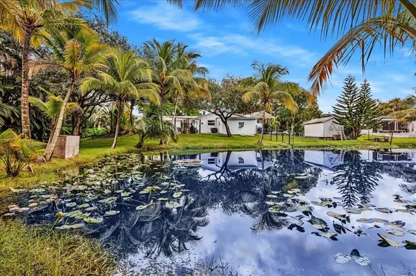 Davie, FL 33328,2931 SW 108th Way