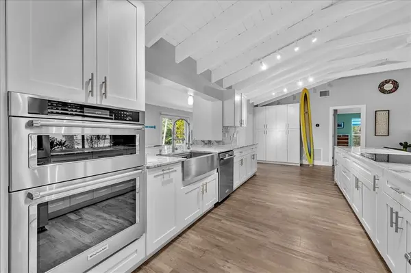 Davie, FL 33328,2931 SW 108th Way