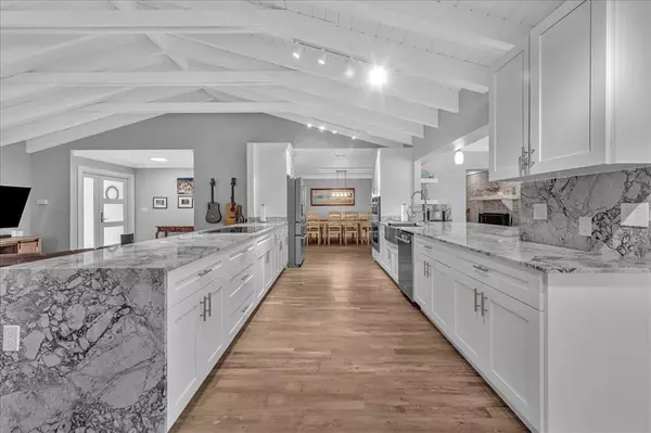 Davie, FL 33328,2931 SW 108th Way