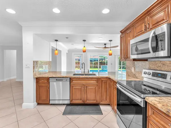 Coral Springs, FL 33065,11762 NW 26th Ct