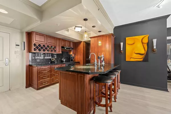 Fort Lauderdale, FL 33301,347 N New River Dr E #2105