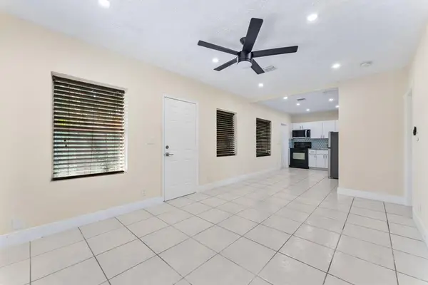 Hollywood, FL 33020,1928 Adams St