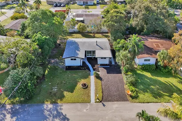 Fort Lauderdale, FL 33312,3024 SW 10th St