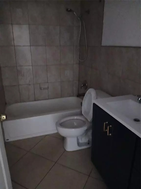 Deerfield Beach, FL 33441,514 NW 3rd Ave