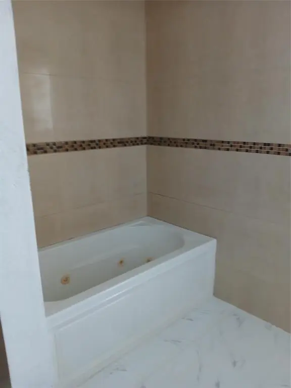 Deerfield Beach, FL 33441,514 NW 3rd Ave