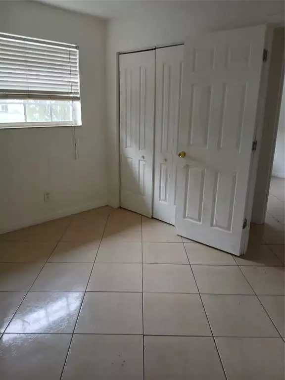 Deerfield Beach, FL 33441,514 NW 3rd Ave