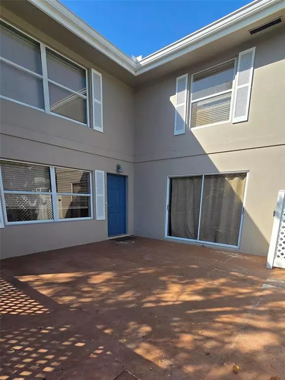 Palm City, FL 34990,3467 SW Sunset Trace Cir #3467