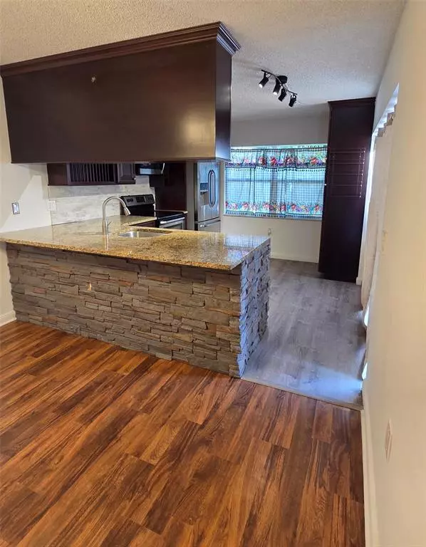 Palm City, FL 34990,3467 SW Sunset Trace Cir #3467