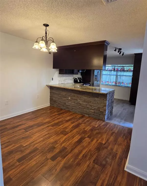 Palm City, FL 34990,3467 SW Sunset Trace Cir #3467