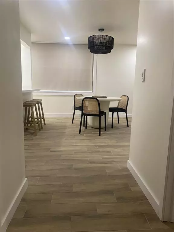 Davie, FL 33324,9471 Evergreen Pl #301