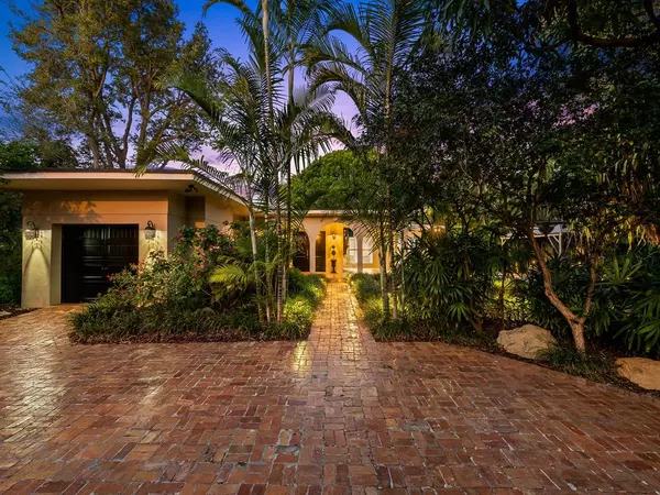 901 SE 6th St, Fort Lauderdale, FL 33301