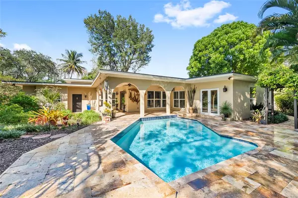 Fort Lauderdale, FL 33301,901 SE 6th St