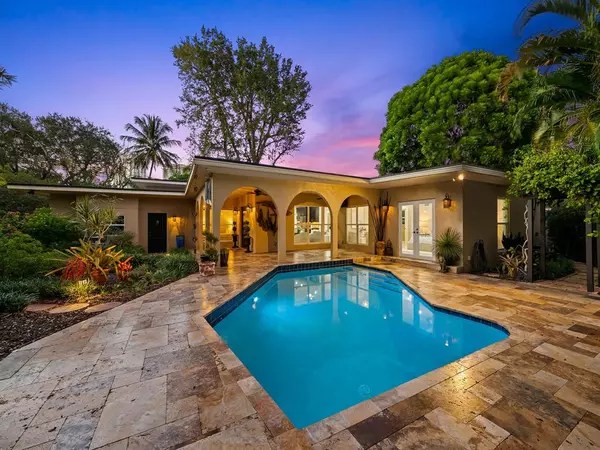 Fort Lauderdale, FL 33301,901 SE 6th St