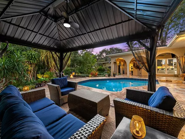 Fort Lauderdale, FL 33301,901 SE 6th St