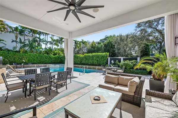 Fort Lauderdale, FL 33316,1036 SE 12th Way