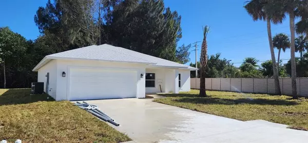 Port St Lucie, FL 34952,6524 Las Palmas Way