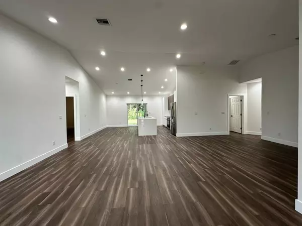 Port St Lucie, FL 34952,6524 Las Palmas Way