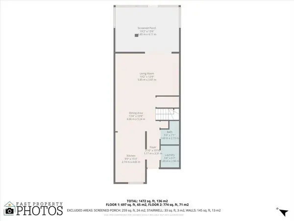 Pembroke Pines, FL 33024,1381 NW 99th Ave #172