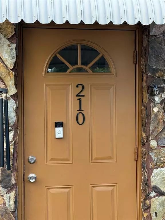 Dania Beach, FL 33004,Address not disclosed