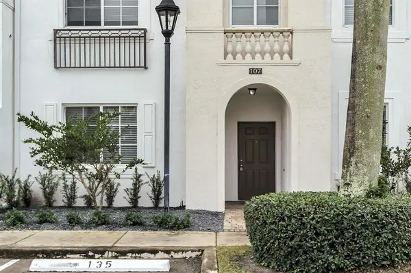 Miramar, FL 33027,12430 SW 50th St #107