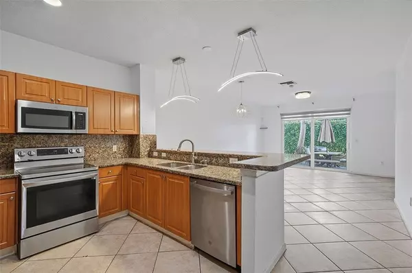 Tamarac, FL 33321,8108 Prestige Commons Dr