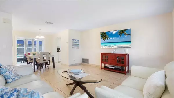 Pompano Beach, FL 33064,3121 E Golf Blvd