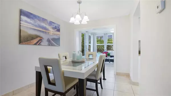 Pompano Beach, FL 33064,3121 E Golf Blvd