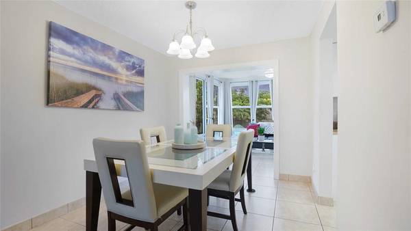 Pompano Beach, FL 33064,3121 E Golf Blvd