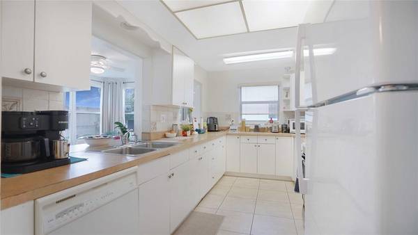 Pompano Beach, FL 33064,3121 E Golf Blvd