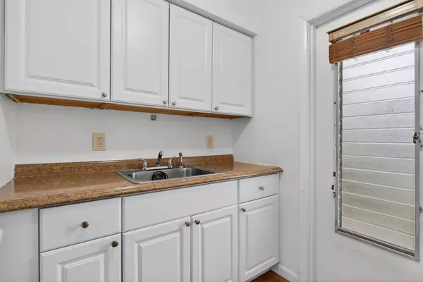 Lighthouse Point, FL 33064,2115 NE 42nd Ct #103