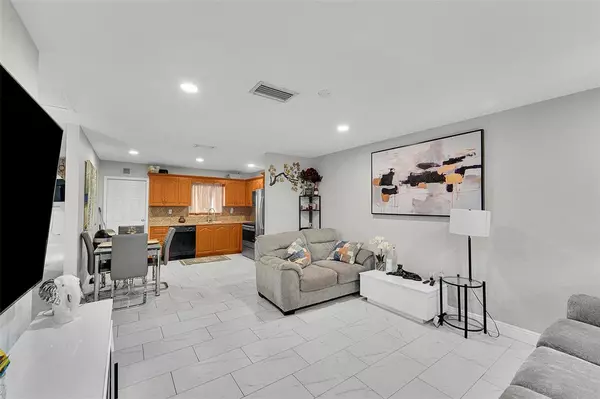 Miami Gardens, FL 33056,3497 NW 191st St