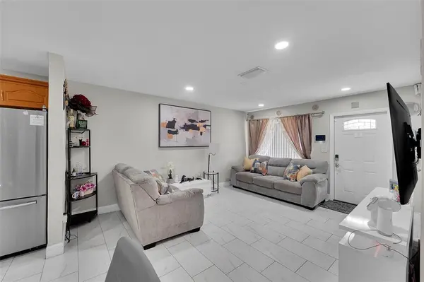 Miami Gardens, FL 33056,3497 NW 191st St