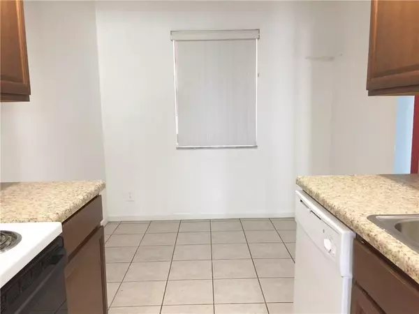 Fort Lauderdale, FL 33311,680 Tennis Club Dr #307