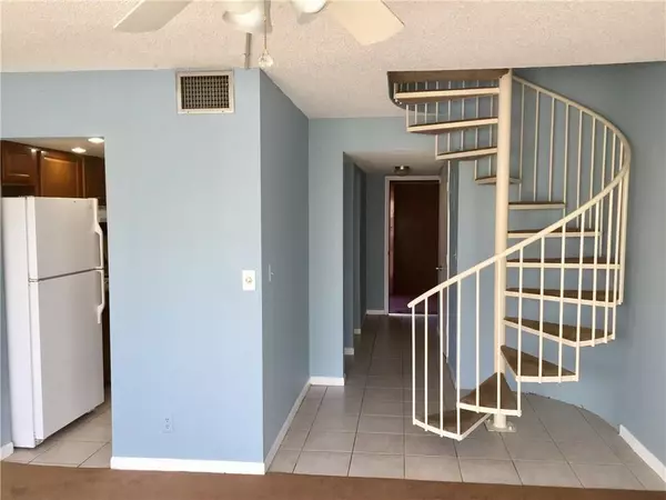 Fort Lauderdale, FL 33311,680 Tennis Club Dr #307