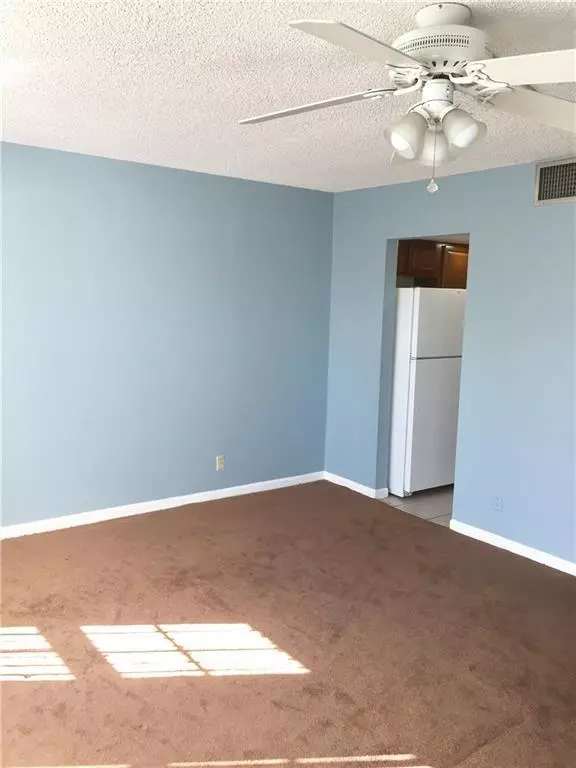 Fort Lauderdale, FL 33311,680 Tennis Club Dr #307