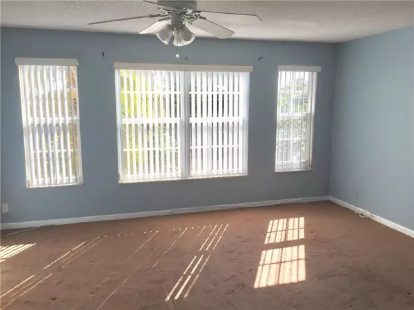 Fort Lauderdale, FL 33311,680 Tennis Club Dr #307